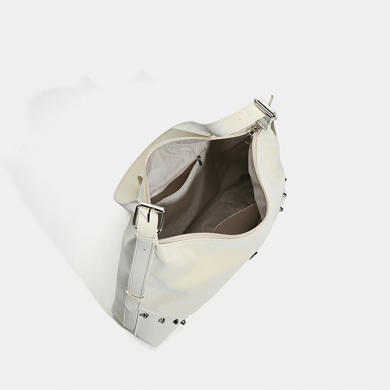 Chic Designer Handbag