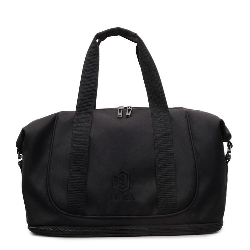 Versatile Sports Duffle Bag Kalsten 1790158051