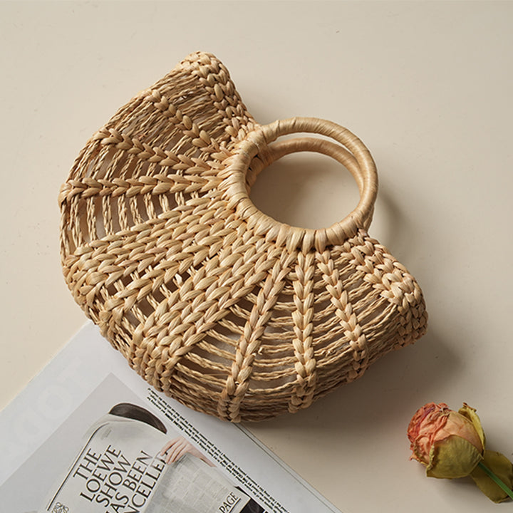 Beach bag Kalsten