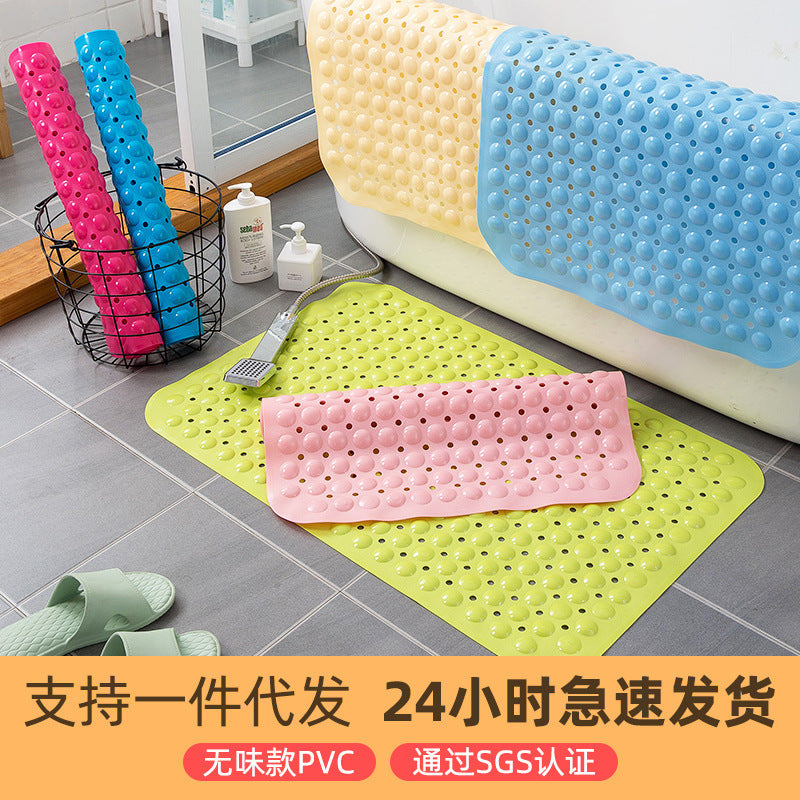 Non-Slip Bathroom Safety Mat Kalsten