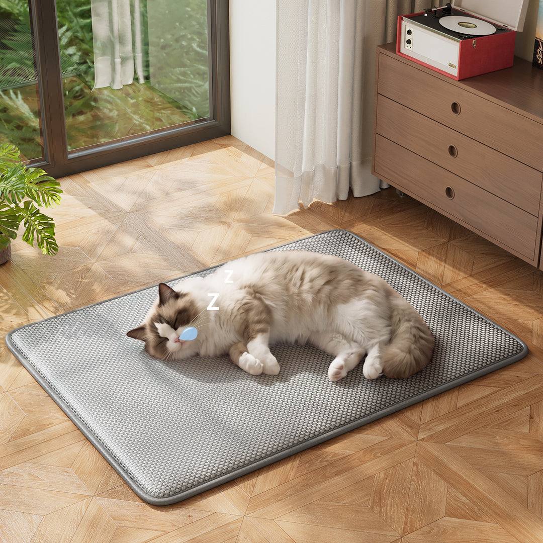 Premium Comfort Pet Mat Kalsten