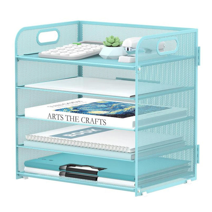 Decorative Organization