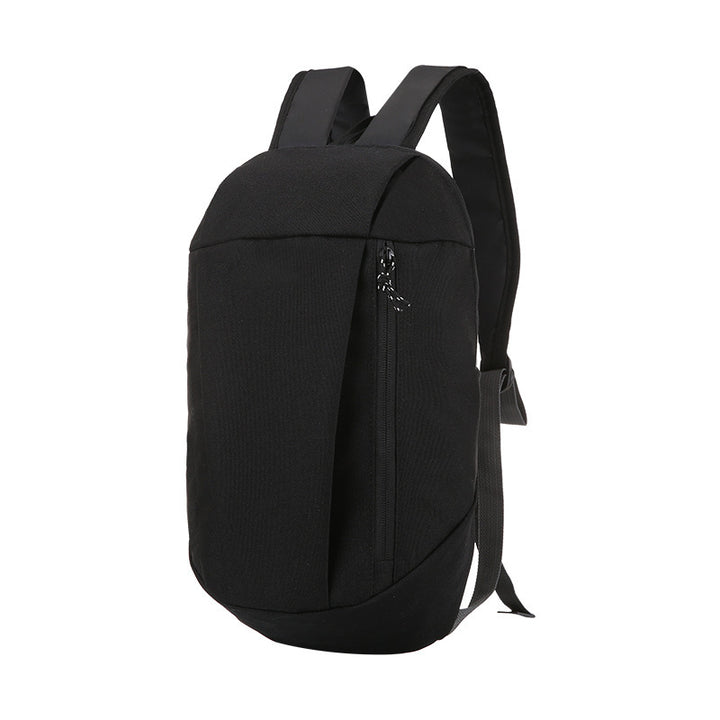 Functional Sports Backpack Kalsten