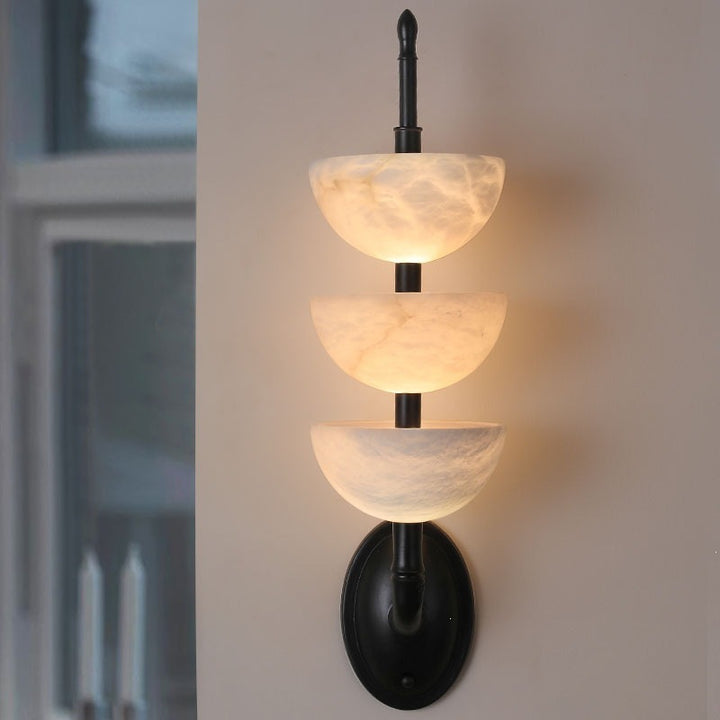 Decorative Wall Lamp