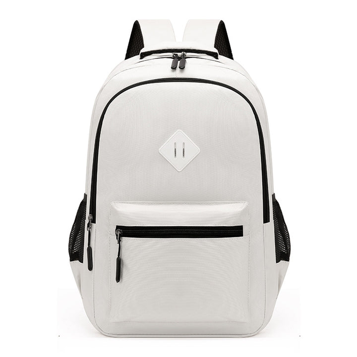 Functional Everyday Backpack