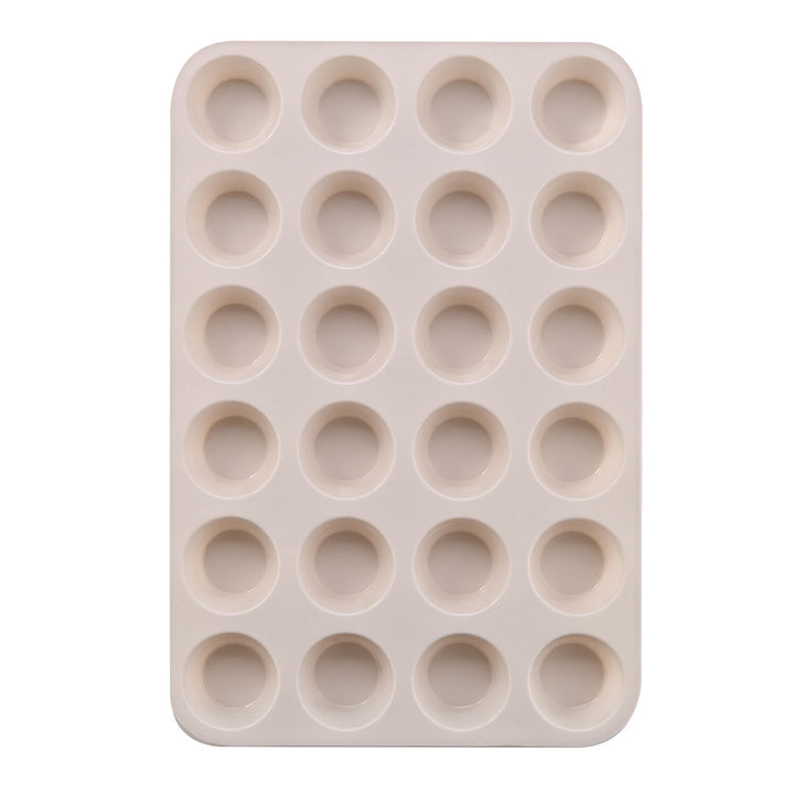 Silicone molds for creative desserts Kalsten