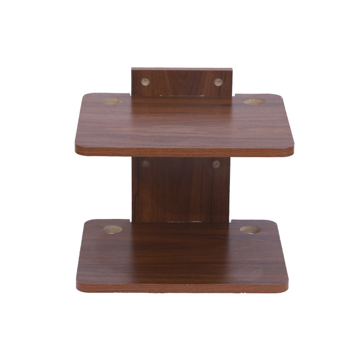 Wall shelf Kalsten