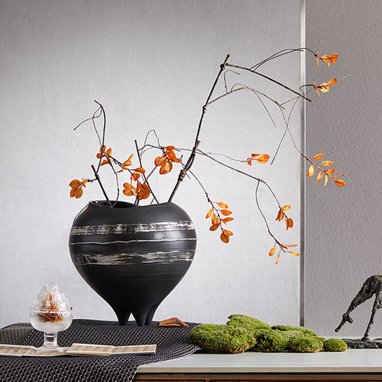 Artistic Decorative