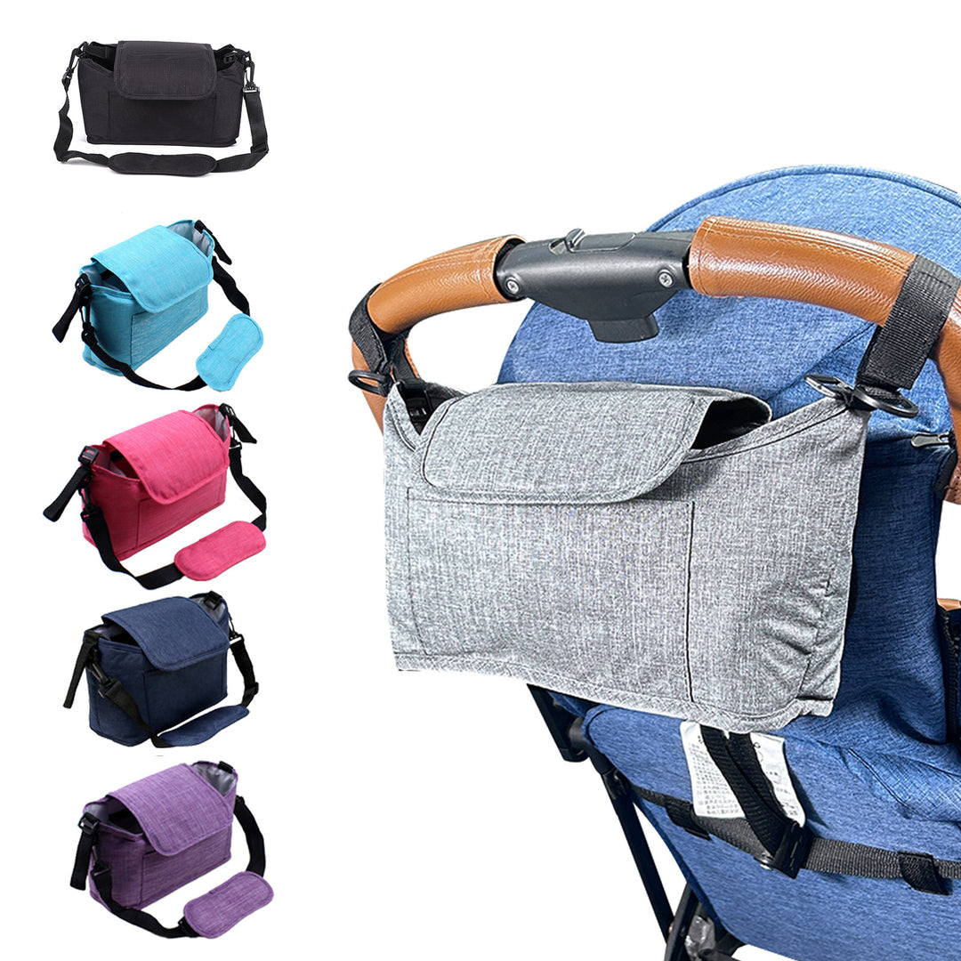 Insulated Lunch Cooler Bag Kalsten