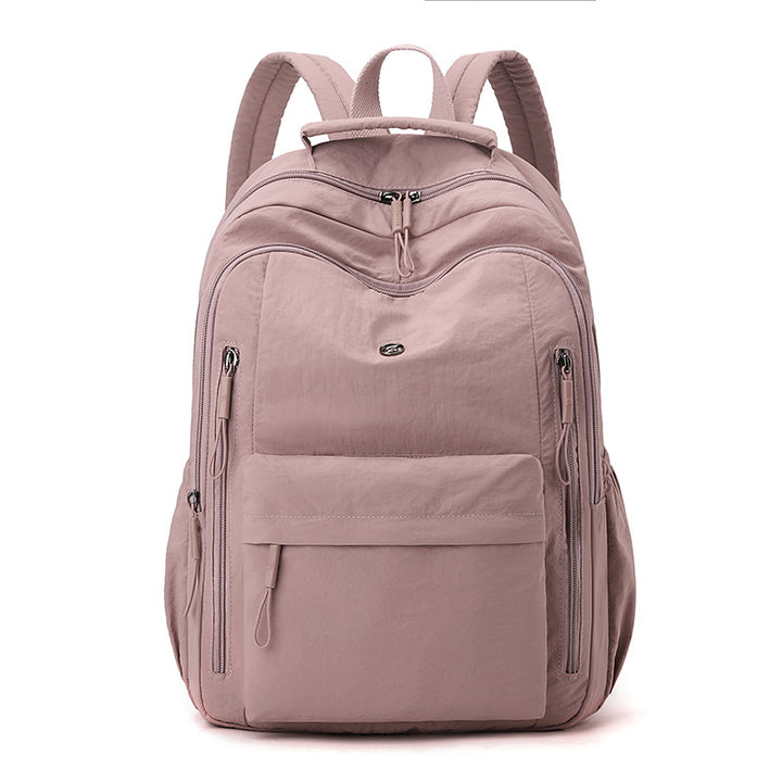 Multi-Functional Urban Backpack Kalsten