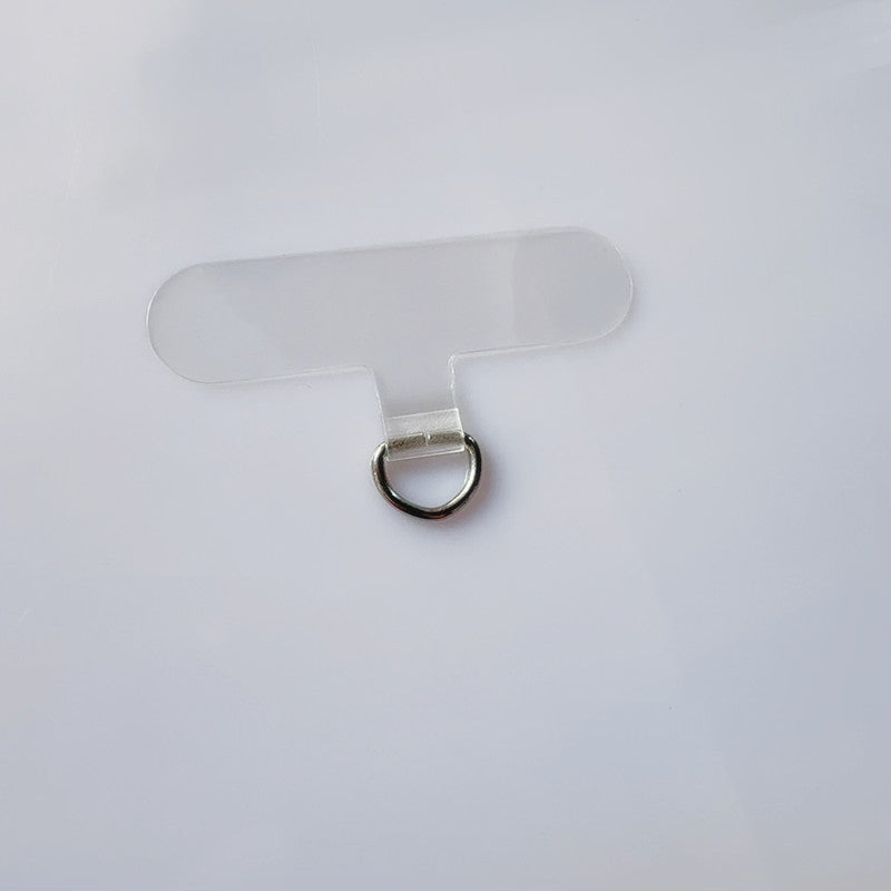Accessory Kalsten