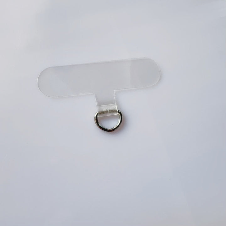 Accessory Kalsten