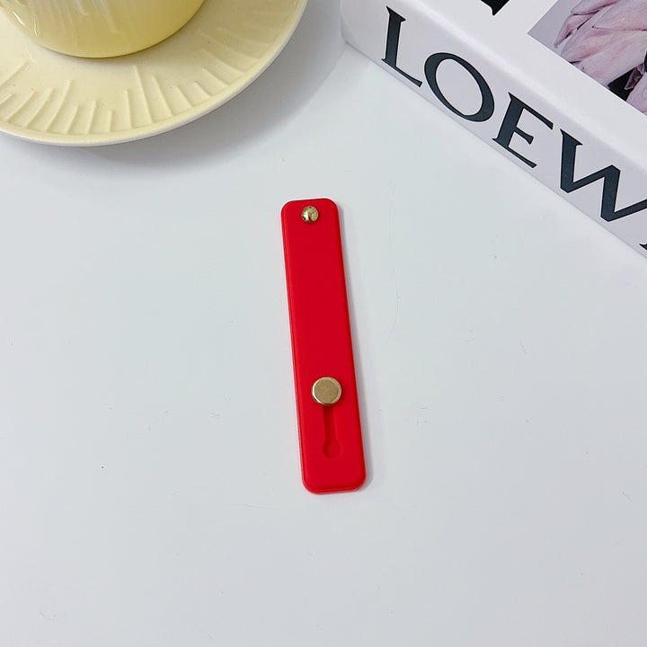Unique Bookmark Holder Kalsten