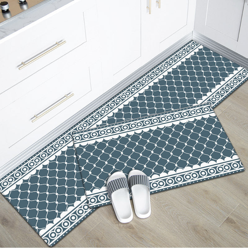 Decorative Runner Set Kalsten