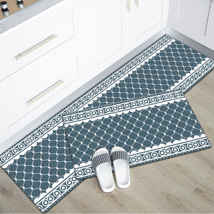 Decorative Runner Set Kalsten