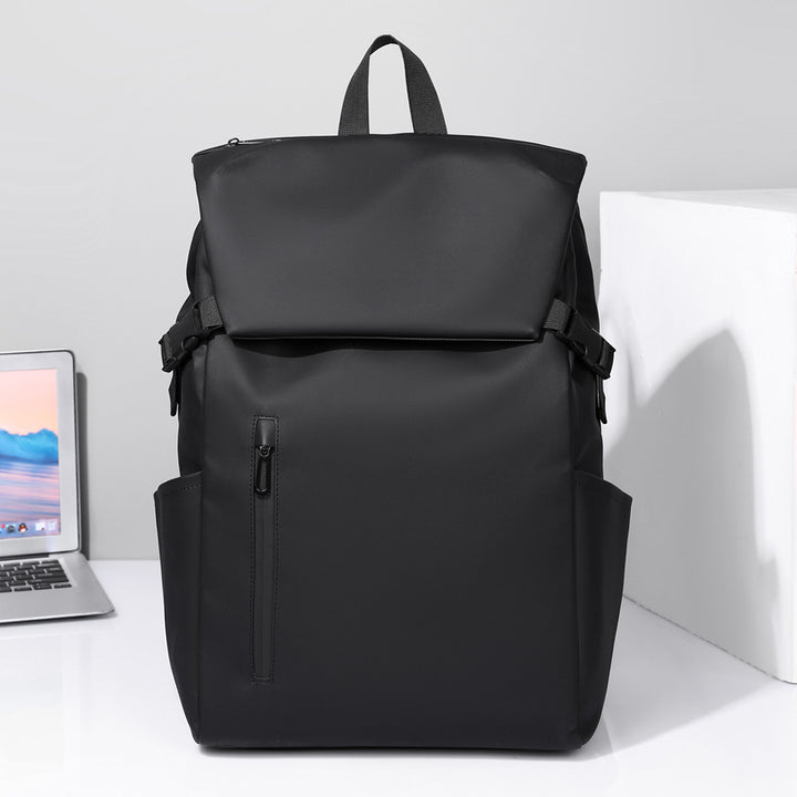 Multi-Functional Waterproof Backpack Kalsten