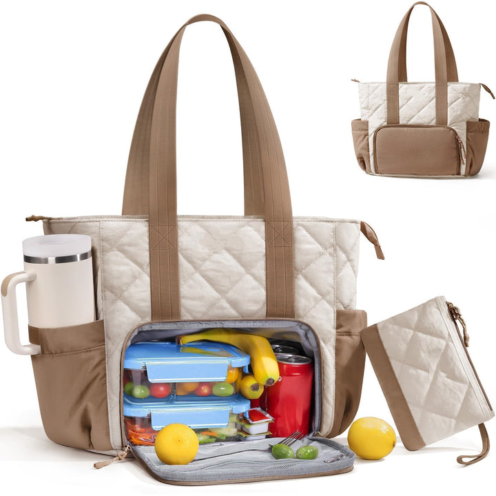 Cooler bag Kalsten