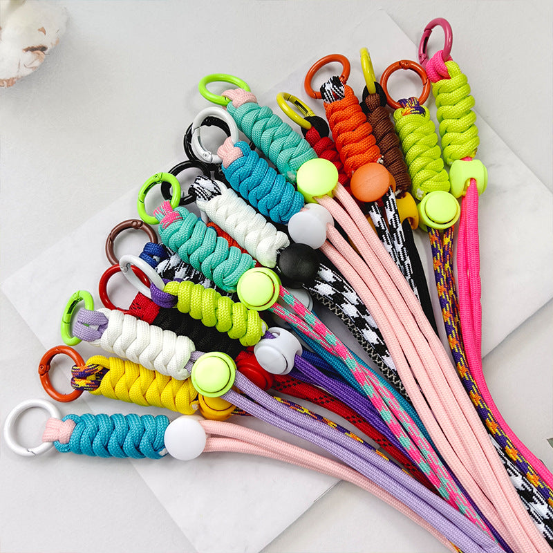 Adjustable Kalsten Strap