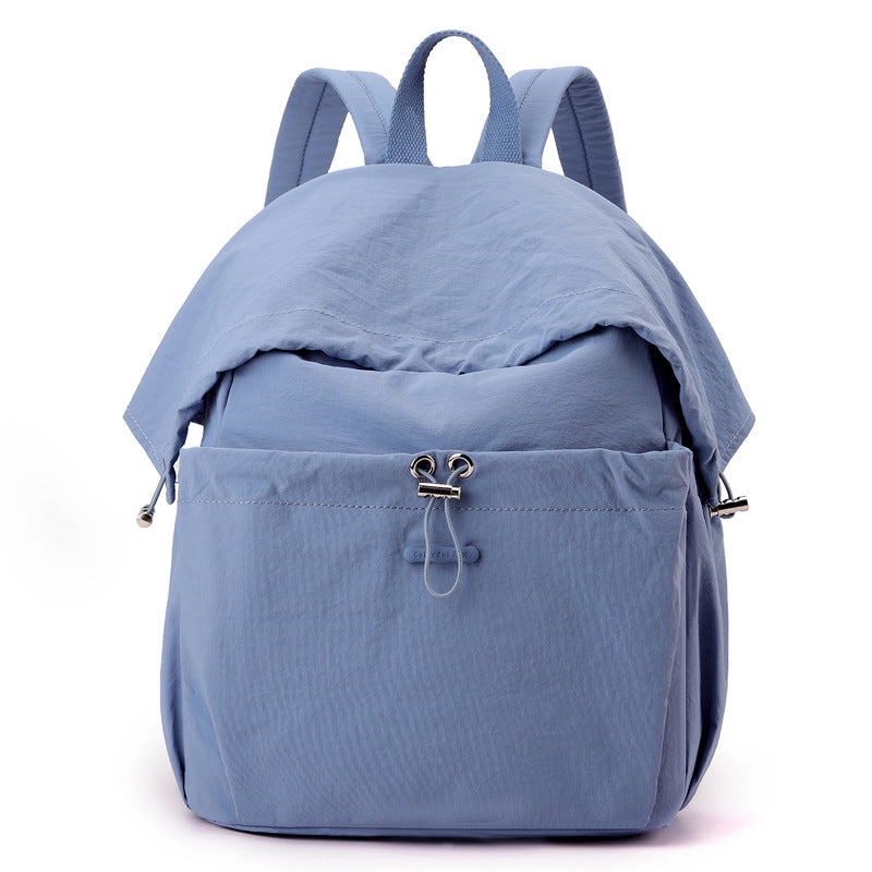 Versatile Outdoor Adventure Backpack Kalsten