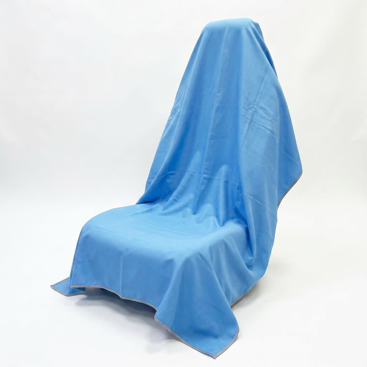 Protective furniture cover Kalsten