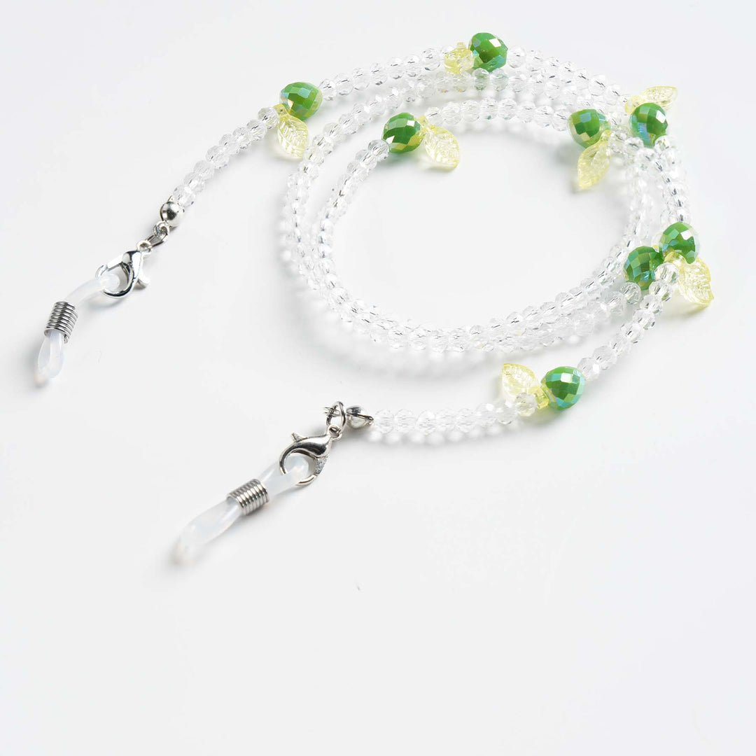 Eyewear Chain Kalsten