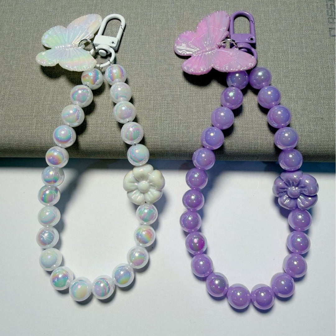 Accessory kalsten