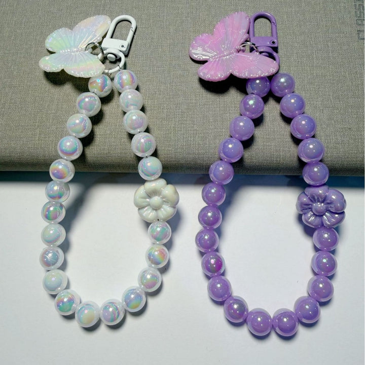 Accessory kalsten