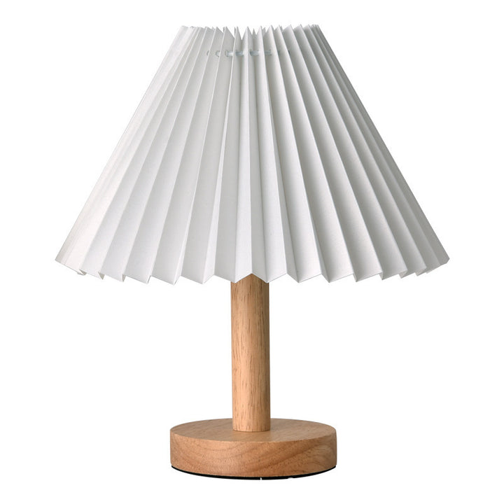 Decorative Table Lamp