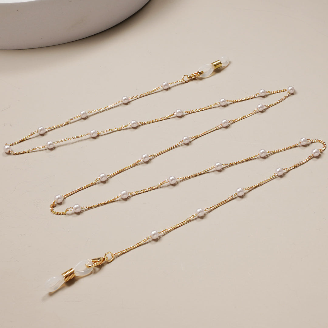 Eyewear Chain kalsten
