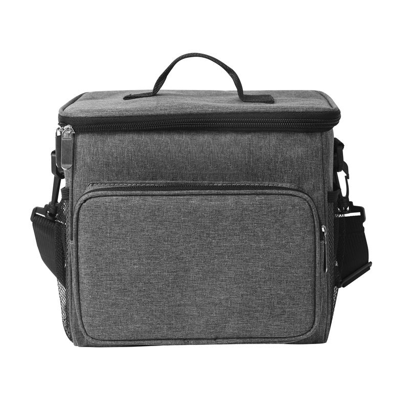 Insulated Lunch Cooler Bag Kalsten