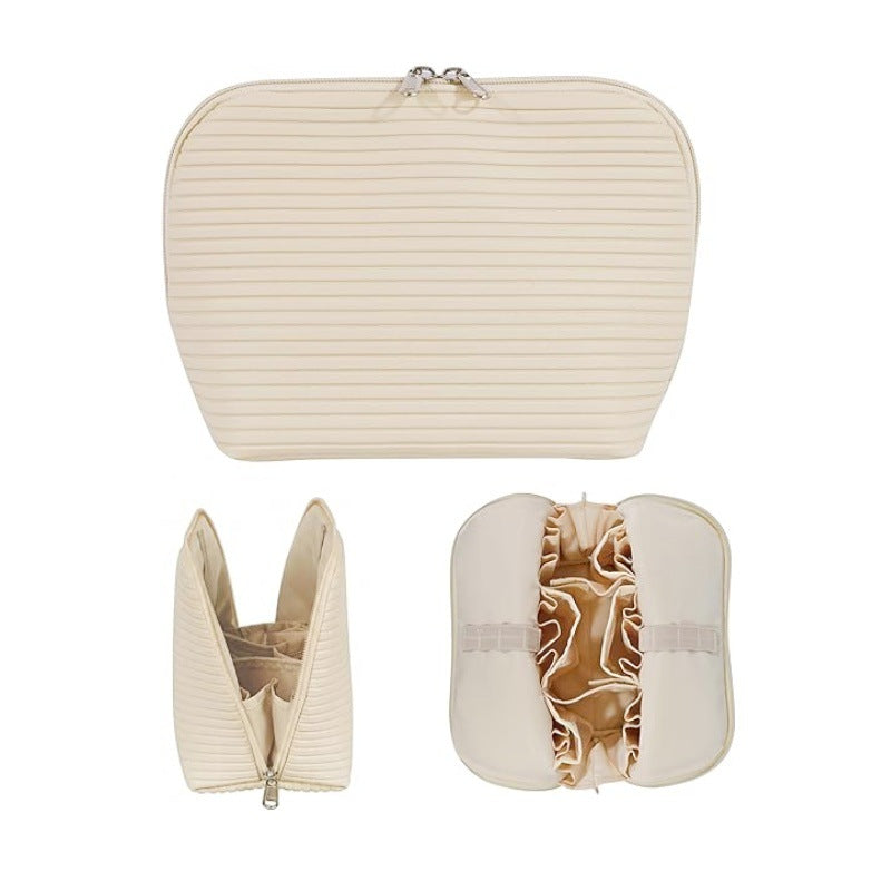 Cosmetic bag Kalsten