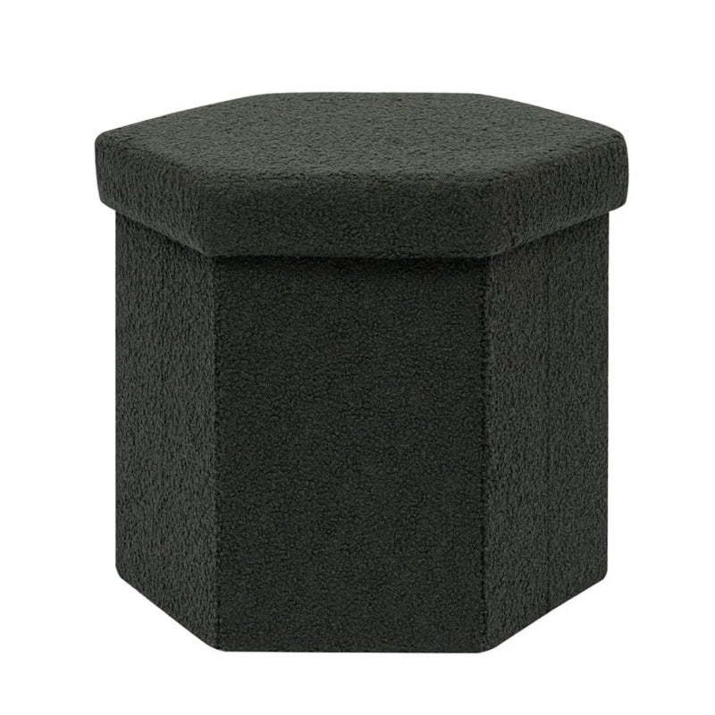 Decorative Storage Kalsten