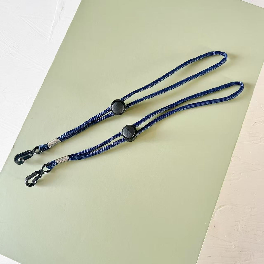 Adjustable Multi-Use Utility Strap Kalsten
