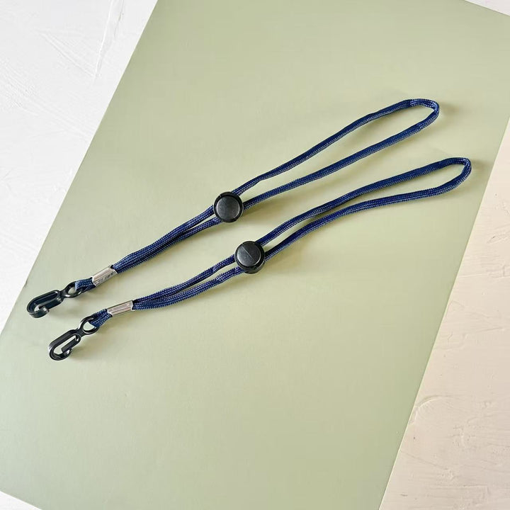 Adjustable Multi-Use Utility Strap Kalsten
