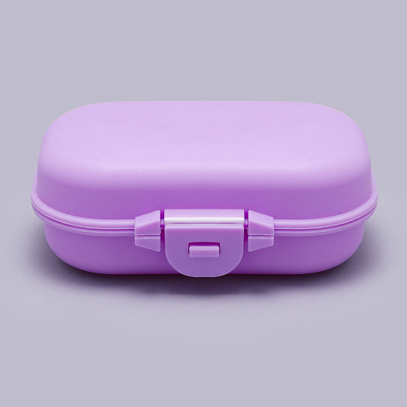 Eyewear Protective Case Kalsten