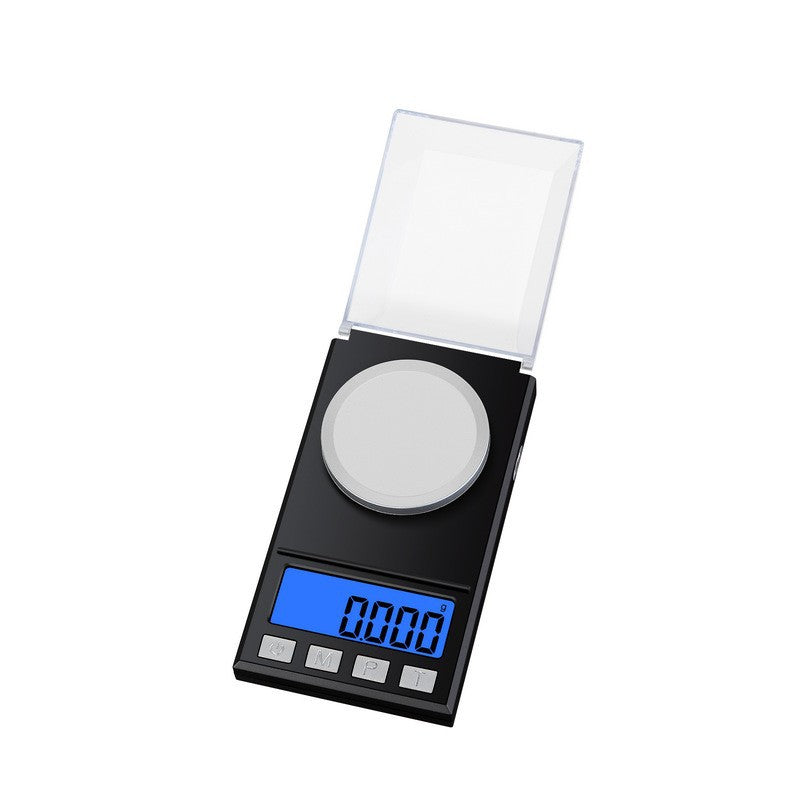High Precision Digital Scale