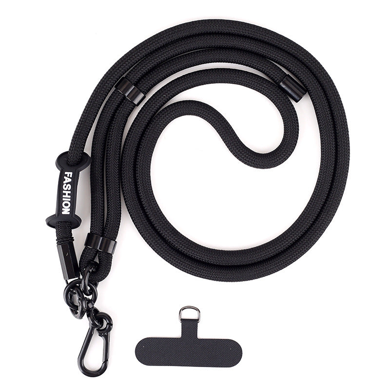 Heavy-Duty Reflective Dog Leash Kalsten