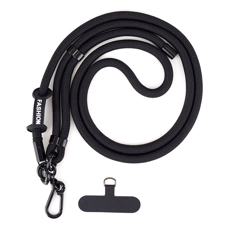 Heavy-Duty Reflective Dog Leash Kalsten