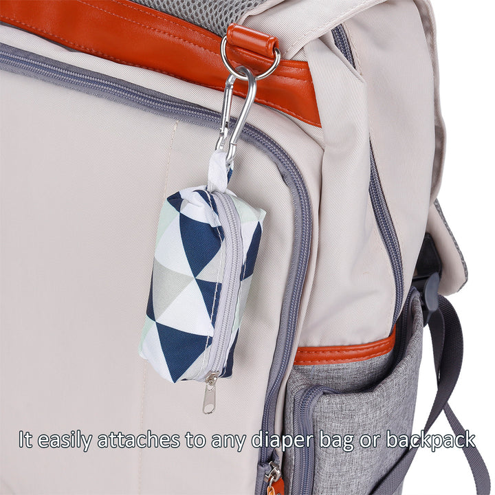 Multifunctional Toiletry Bag Kalsten