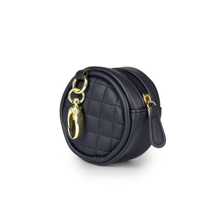 Practical and Stylish Cosmetic Bag Kalsten