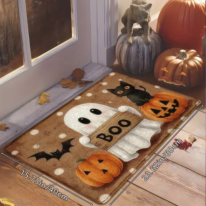 Decorative Doormat