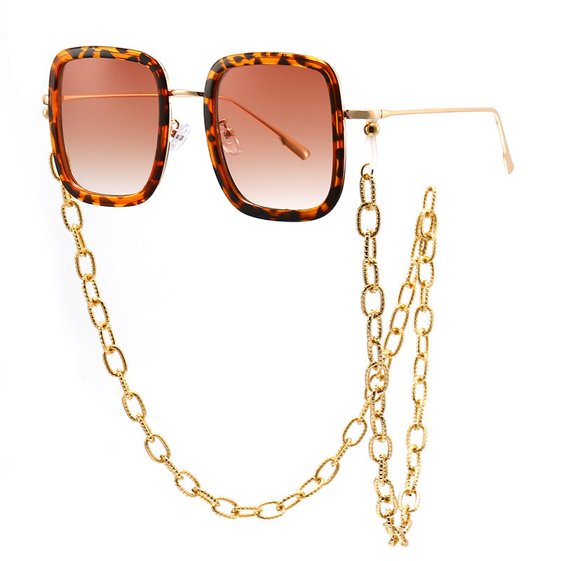 Fashion Sunglasses Kalsten