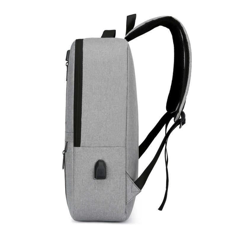 Professional Multi-Purpose Backpack Kalsten