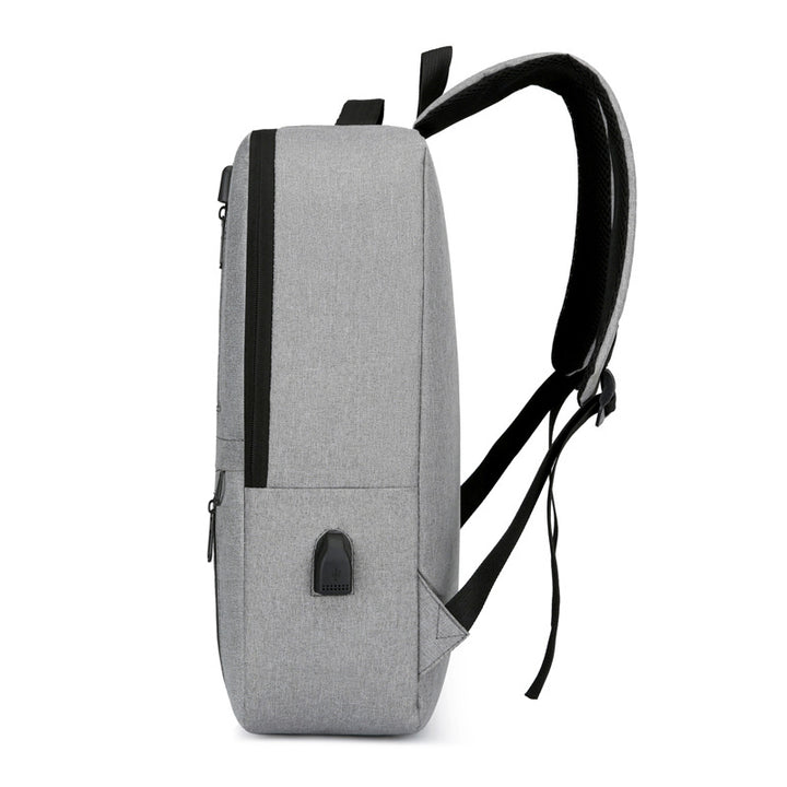 Professional Multi-Purpose Backpack Kalsten