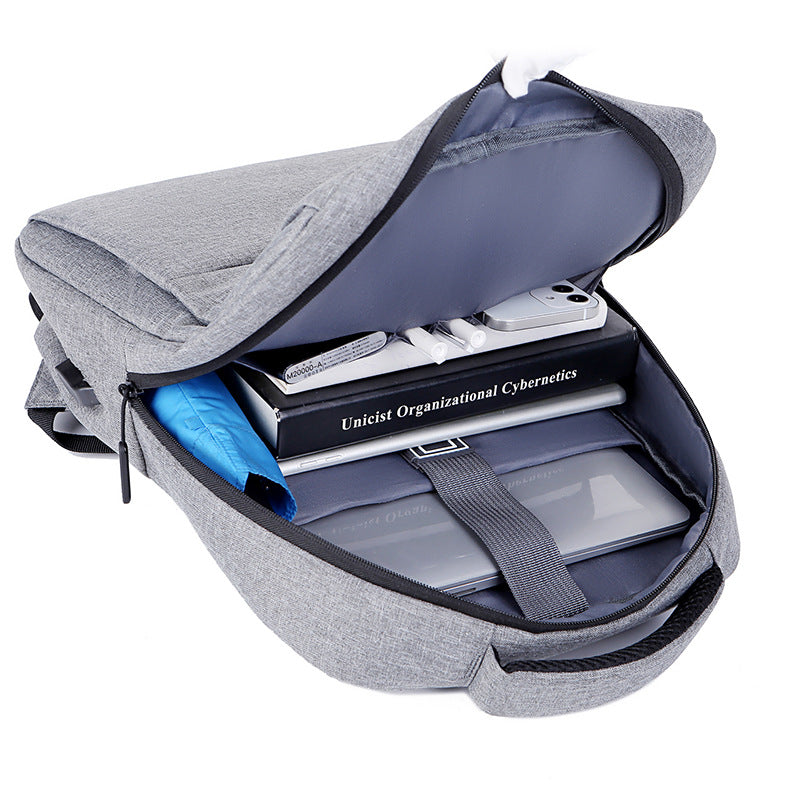 Backpack Kalsten
