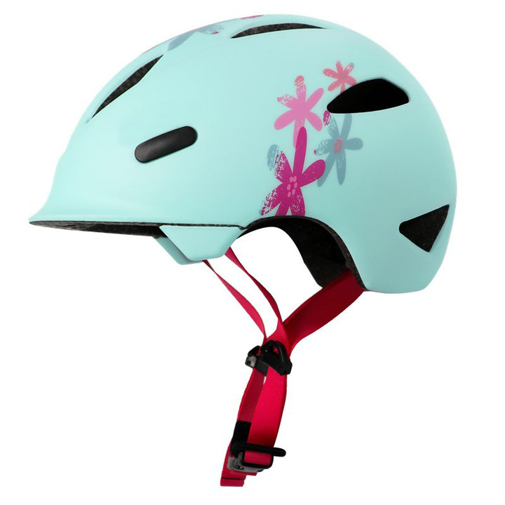Safety helmet Kalsten