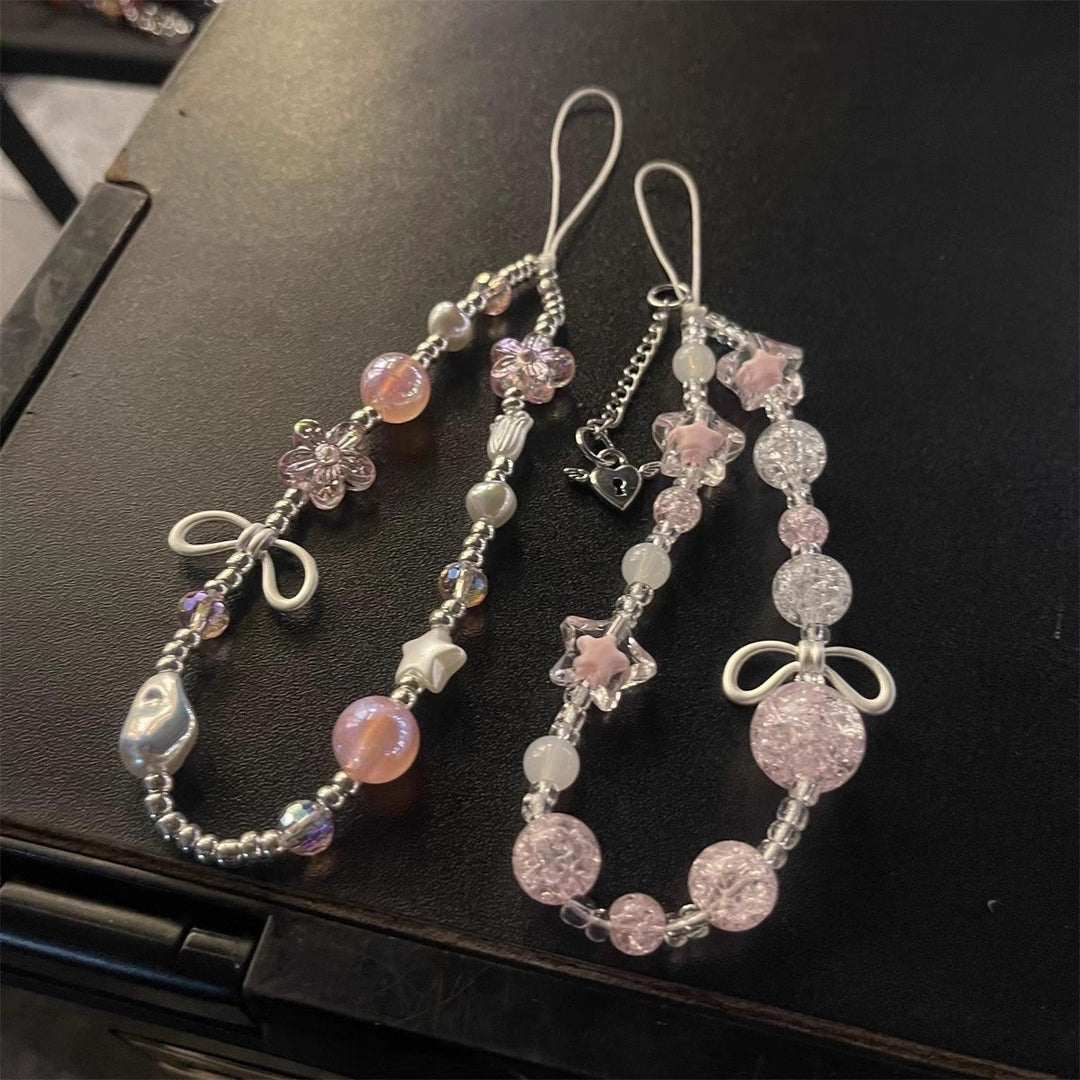 Decorative Beaded Eyewear Chain Kalsten 1790134572