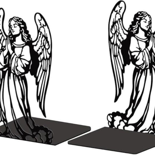 Baseball-Themed Decorative Stand Figurines