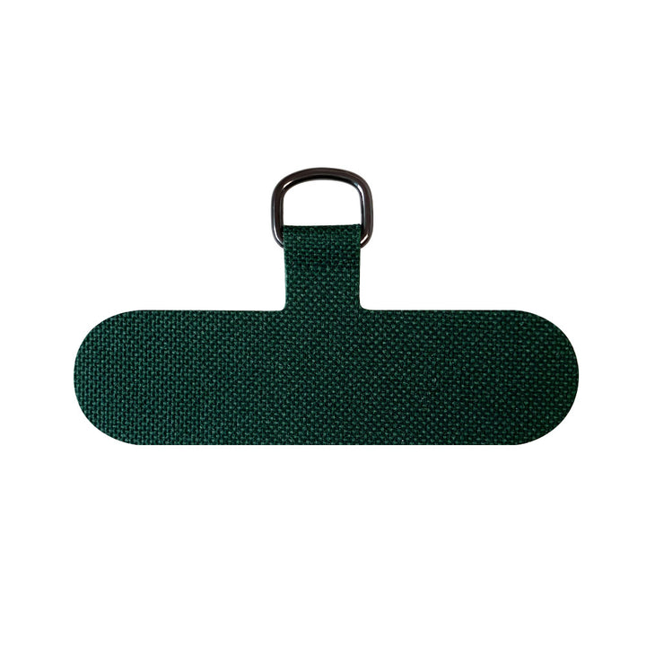 Durable Utility Strap Kalsten