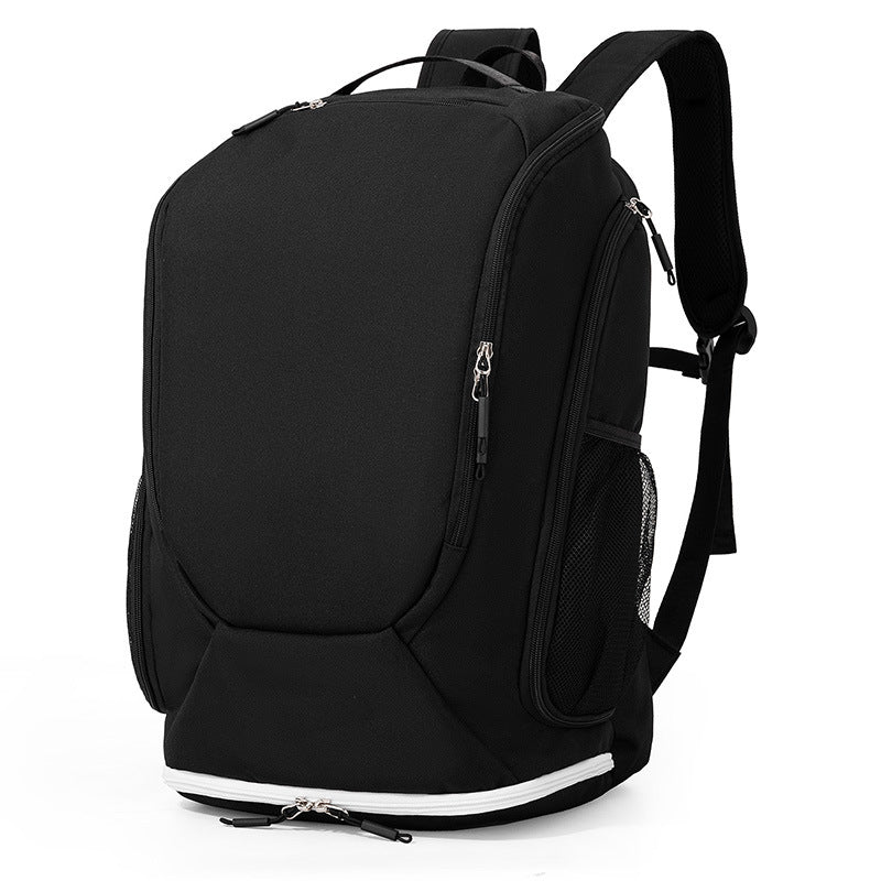 Lightweight Multi-Compartment Travel Backpack Kalsten